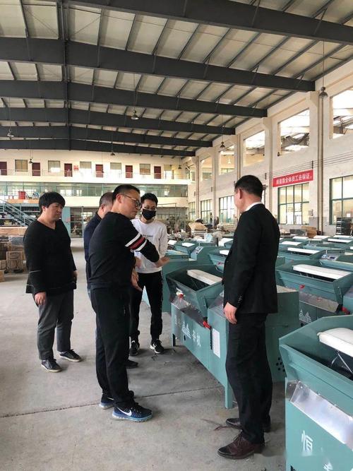 舍得文化新生代創(chuàng)新管理總裁研修班 文化研修，重塑商業(yè)未來